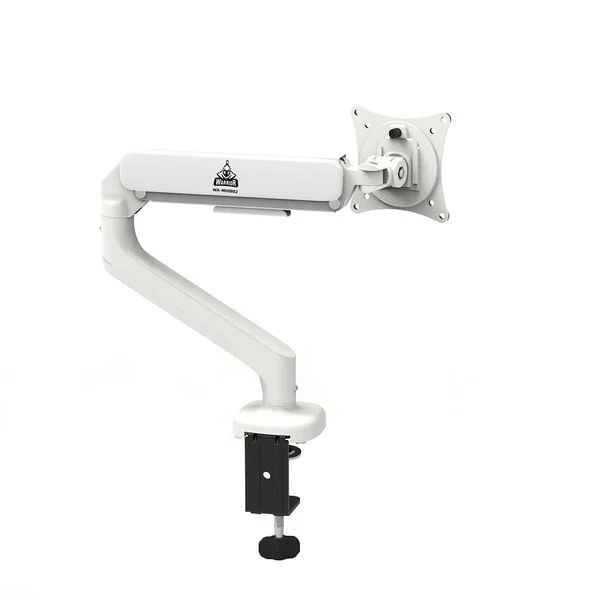 Giá đỡ màn hình Warrior WA-MH0802