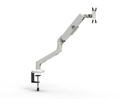 Giá đỡ màn hình Warrior WA-MH0802