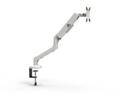 Giá đỡ màn hình Warrior WA-MH0802