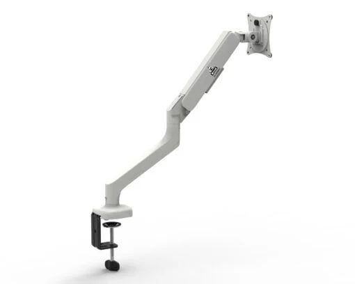Giá đỡ màn hình Warrior WA-MH0802