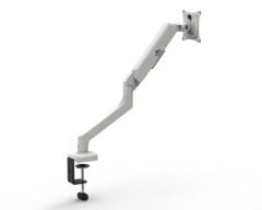 Giá đỡ màn hình Warrior WA-MH0802