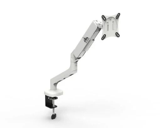 Giá đỡ màn hình Warrior WA-MH0802