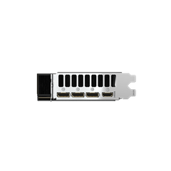 VGA GIGABYTE AORUS GeForce RTX™ 5080 XTREME WATERFORCE 16GB GDDR7