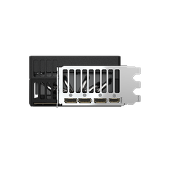 VGA GIGABYTE AORUS GeForce RTX™ 5090 MASTER 32GB GDDR7