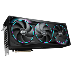 VGA GIGABYTE AORUS GeForce RTX™ 5090 MASTER 32GB GDDR7