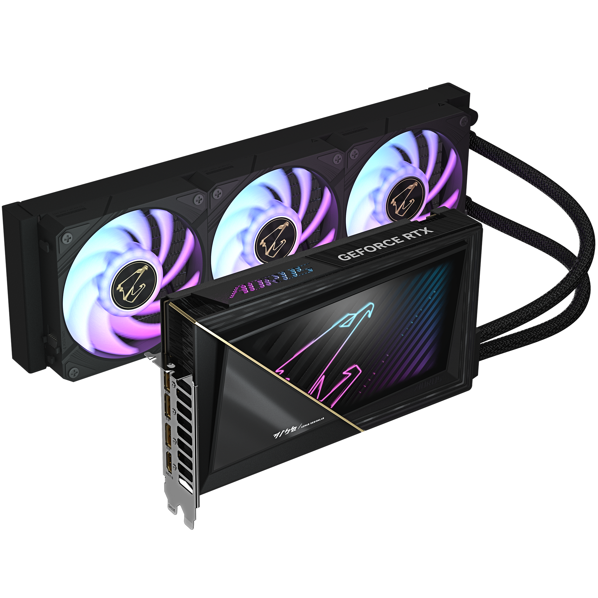 Rtx 3060 Rtx 3080 Graphics Card In Stock Graphics Card Aorus