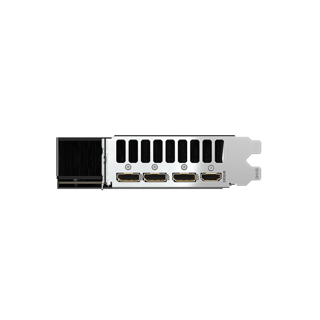 VGA GIGABYTE AORUS GeForce RTX™ 5090 XTREME WATERFORCE 32GB GDDR7