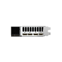 VGA GIGABYTE AORUS GeForce RTX™ 5090 XTREME WATERFORCE 32GB GDDR7