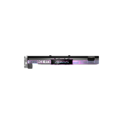 VGA GIGABYTE AORUS GeForce RTX™ 5090 XTREME WATERFORCE WB 32GB GDDR7