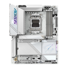 Mainboard GIGABYTE X870E AORUS PRO ICE