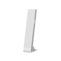 Mainboard GIGABYTE Z890 Elite X Ice