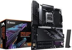 Mainboard Gigabyte B850 AORUS Elite WiFi 7