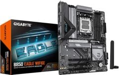 Mainboard Gigabyte B850 Eagle WIFI6E