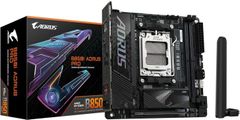 Mainboard Gigabyte B850I AORUS PRO