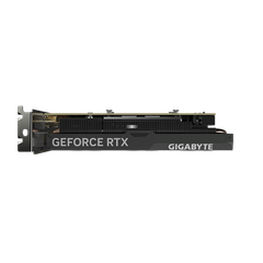 VGA GIGABYTE GeForce RTX™ 4060 OC Low Profile 8G