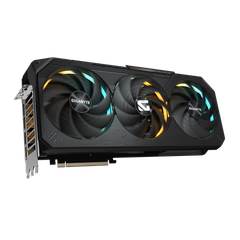 VGA GIGABYTE GeForce RTX™ 5090 GAMING OC 32GB GDDR7