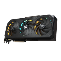 VGA GIGABYTE GeForce RTX™ 5090 GAMING OC 32GB GDDR7