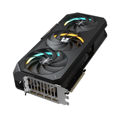 VGA GIGABYTE GeForce RTX™ 5090 GAMING OC 32GB GDDR7