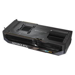 VGA GIGABYTE GeForce RTX™ 5090 GAMING OC 32GB GDDR7