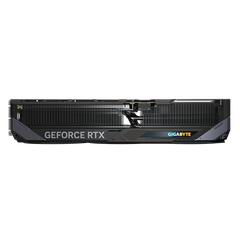 VGA GIGABYTE GeForce RTX™ 5090 GAMING OC 32GB GDDR7