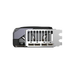 VGA GIGABYTE GeForce RTX™ 5090 GAMING OC 32GB GDDR7
