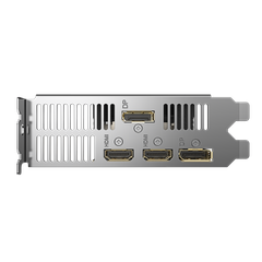 VGA GIGABYTE GeForce RTX™ 3050 OC Low Profile 6G