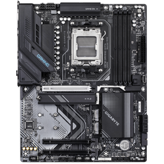 Mainboard GIGABYTE X870 GAMING X WIFI6