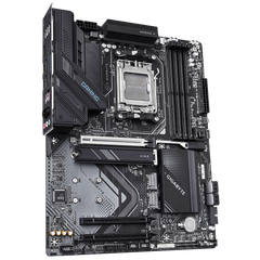 Mainboard GIGABYTE X870 GAMING X WIFI6