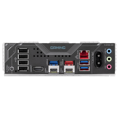 Mainboard GIGABYTE X870 EAGLE WIFI7