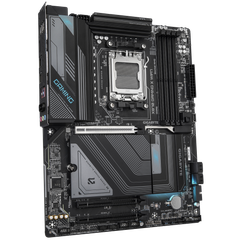 Mainboard GIGABYTE X870 GAMING X WIFI7