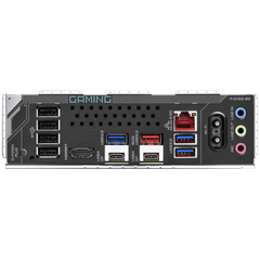 Mainboard GIGABYTE X870 GAMING X WIFI7