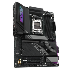 Mainboard GIGABYTE X870E AORUS ELITE WIFI7