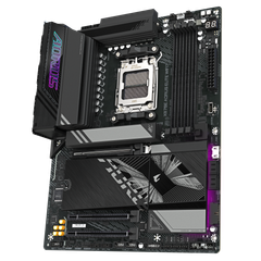 Mainboard GIGABYTE X870E AORUS ELITE WIFI7