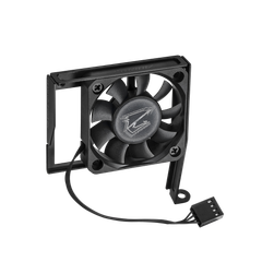 Mainboard GIGABYTE X870E AORUS MASTER