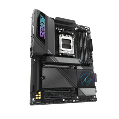 Mainboard GIGABYTE X870E AORUS PRO