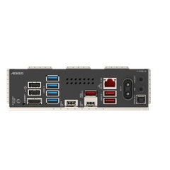 Mainboard GIGABYTE X870E AORUS PRO