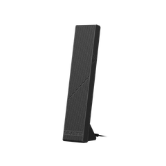 Mainboard GIGABYTE X870E AORUS PRO