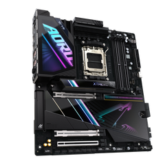 Mainboard GIGABYTE X870E AORUS XTREME AI TOP