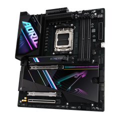 Mainboard GIGABYTE X870E AORUS XTREME AI TOP
