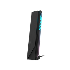 Mainboard GIGABYTE X870E AORUS XTREME AI TOP