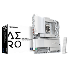 Mainboard GIGABYTE Z890 AERO D