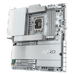 Mainboard GIGABYTE Z890 AERO D