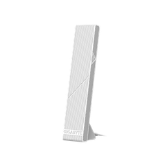 Mainboard GIGABYTE Z890 AERO D