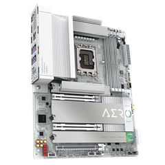 Mainboard GIGABYTE Z890 AERO G