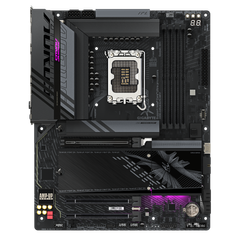 Mainboard GIGABYTE Z890 AORUS ELITE WIFI7