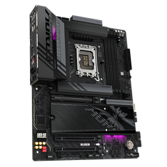 Mainboard GIGABYTE Z890 AORUS ELITE WIFI7