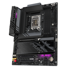 Mainboard GIGABYTE Z890 AORUS ELITE WIFI7