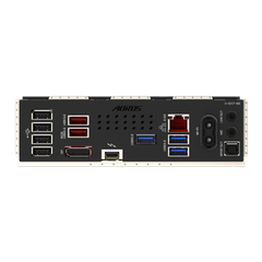 Mainboard GIGABYTE Z890 AORUS ELITE WIFI7