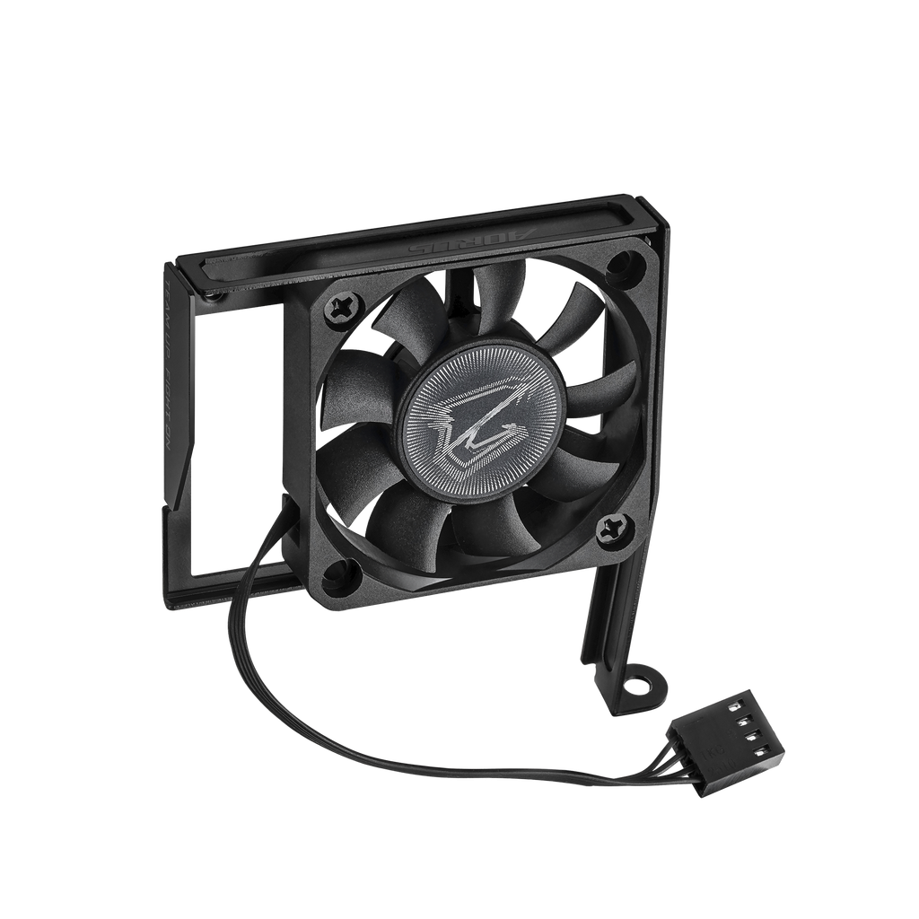 Mainboard GIGABYTE Z890 AORUS MASTER AI TOP