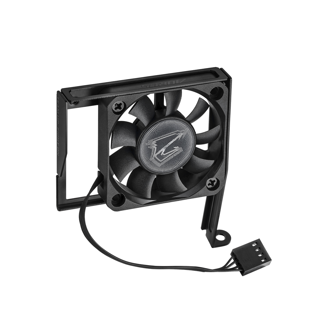 Mainboard GIGABYTE Z890 AORUS MASTER